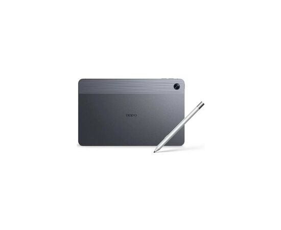 Планшет Oppo Pad Air 10,36" 4/64 WIFI Grey (OFOPD2102A_GREY_4/64), изображение 5 Планшет Oppo Pad Air 10,36" 4/64 WIFI Grey (OFOPD2102A_GREY_4/64), изображение 5