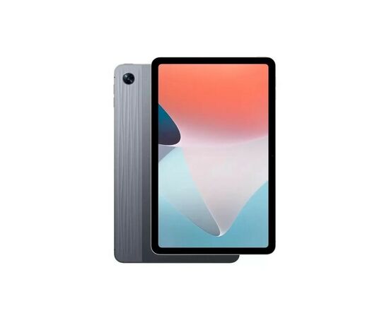 Планшет Oppo Pad Air 10,36" 4/64 WIFI Grey (OFOPD2102A_GREY_4/64), изображение 6 Планшет Oppo Pad Air 10,36" 4/64 WIFI Grey (OFOPD2102A_GREY_4/64), изображение 6