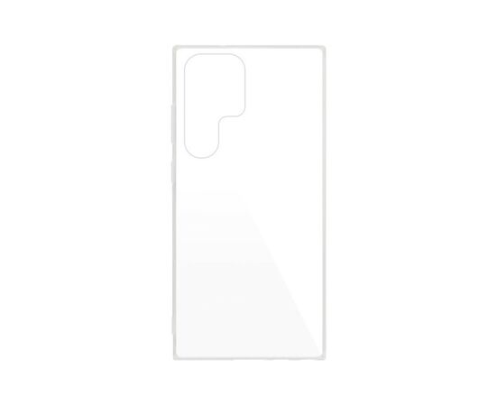 Чехол для моб. телефона BeCover Samsung Galaxy S23 Ultra SM-S918 Transparancy (708920), изображение 2 Чехол для моб. телефона BeCover Samsung Galaxy S23 Ultra SM-S918 Transparancy (708920), изображение 2