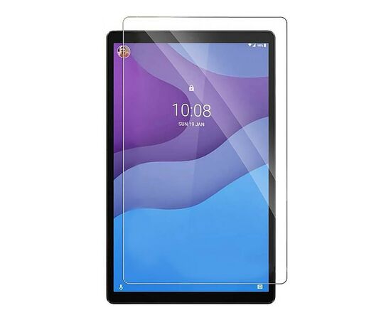 Стекло защитное BeCover Lenovo Tab M9 TB-310 9" (708916)