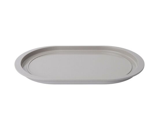 Разделочная доска BergHOFF 39х23х2,5см 3 предм (3950060), изображение 2 Разделочная доска BergHOFF 39х23х2,5см 3 предм (3950060), изображение 2