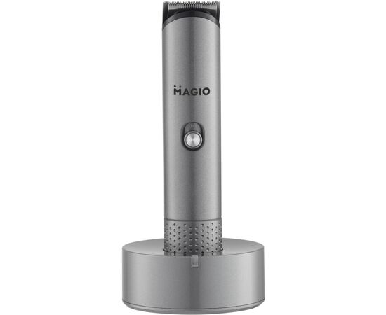 Машинка для стрижки Magio МG-180