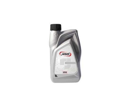 Моторное масло JASOL 2T Stroke OIL TA/TB (Mixol) 1л (MIX1)
