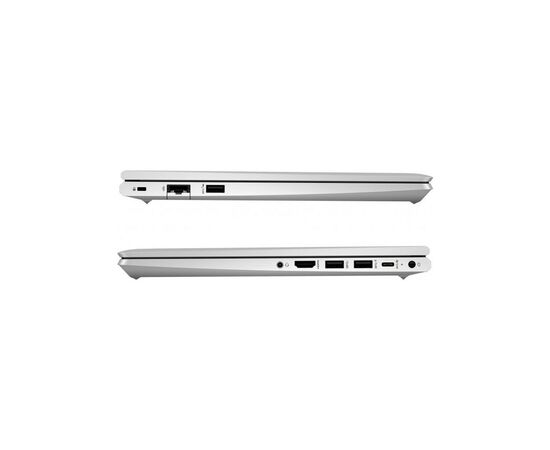 Ноутбук HP ProBook 440 G9 (678R1AV_V3), зображення 6 Ноутбук HP ProBook 440 G9 (678R1AV_V3), зображення 6