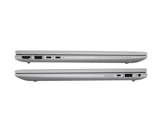 Ноутбук HP ZBook Firefly 14 G9 (4C3U5AV_V2), зображення 5 Ноутбук HP ZBook Firefly 14 G9 (4C3U5AV_V2), зображення 5