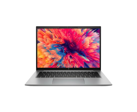 Ноутбук HP ZBook Firefly 14 G9 (4C3U5AV_V2)
