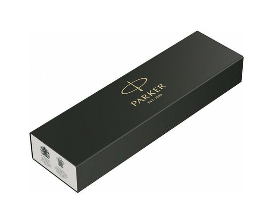 Ручка гелевая Parker JOTTER 17 SS GT GEL (16 062), изображение 3 Ручка гелевая Parker JOTTER 17 SS GT GEL (16 062), изображение 3