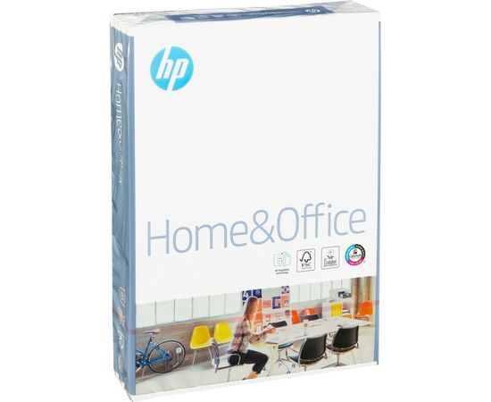 Бумага HP A4 Home and Office Paper (CHP150)