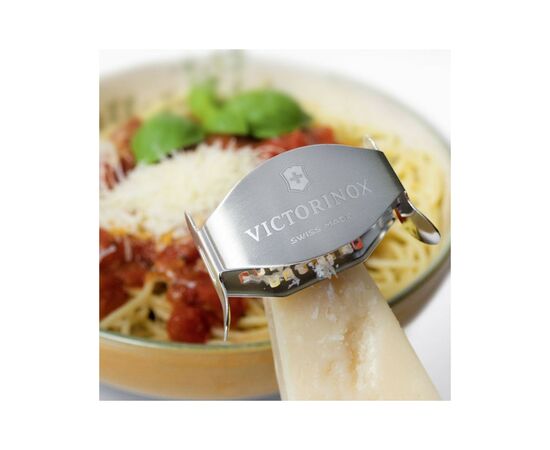 Терка Victorinox 7.6076, изображение 2