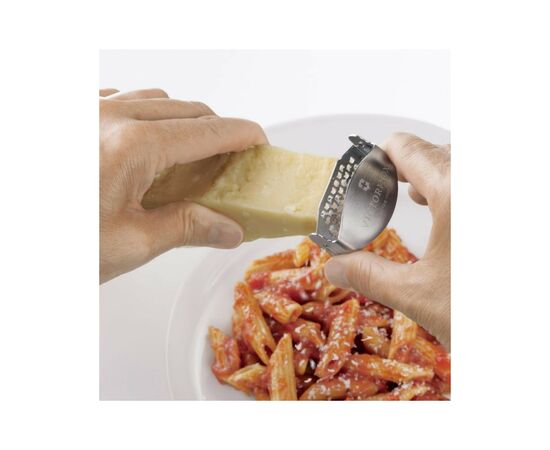 Терка Victorinox 7.6076, изображение 3