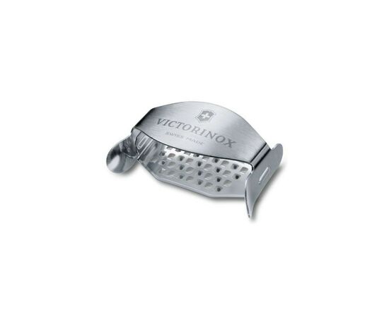 Терка Victorinox 7.6076