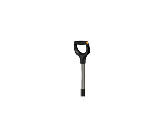 Лопата Fiskars Ergonomic, 125 см, 2.1кг (1066708), изображение 4 Лопата Fiskars Ergonomic, 125 см, 2.1кг (1066708), изображение 4