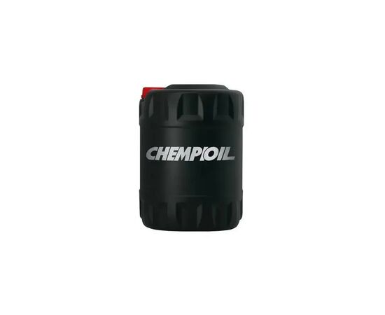 Антифриз CHEMPIOIL Polar AFG11  синий 20л (CH3511857-0020VO)