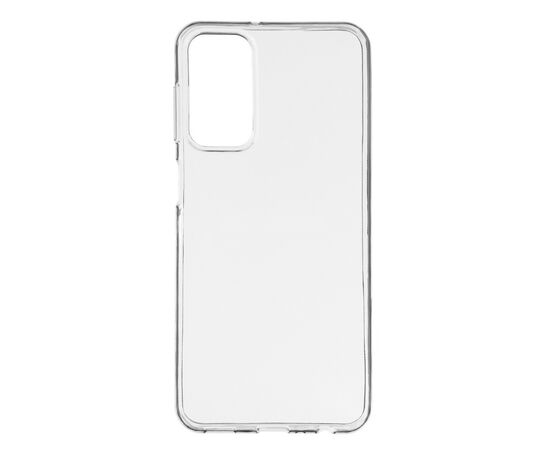 Чехол для моб. телефона Armorstandart Air Series Samsung M13 4G (M135) Transparent (ARM66794)