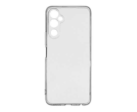 Чехол для моб. телефона Armorstandart Air Series TECNO Pova 4 Camera cover Transparent (ARM65721)