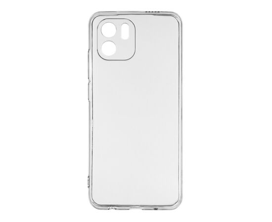 Чохол до моб. телефона Armorstandart Air Series Xiaomi Redmi A2 Camera cover Transparent (ARM66532)
