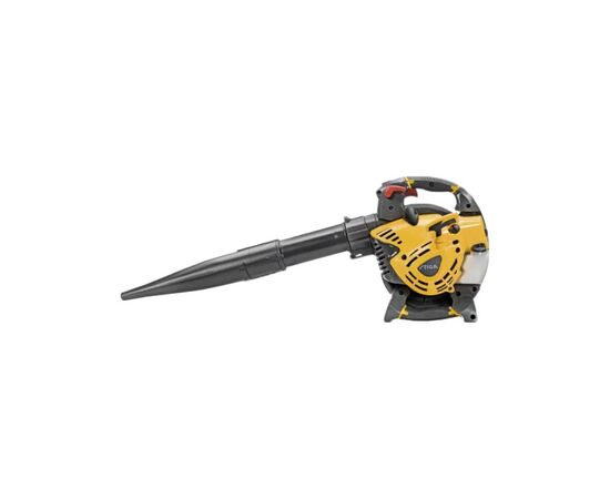Пилосос садовий Stiga бензиновий BL530V, 0.8 кВт (BL530V)