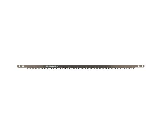 Полотно Fiskars Saw SW31 для лучкової пили, по дереву, 670 мм (1001707)