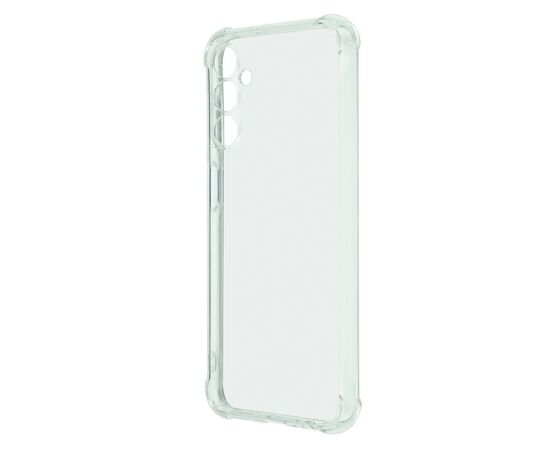 Чехол для мобильного телефона Armorstandart Air Force Samsung M14 5G (M146) Transparent (ARM66678)
