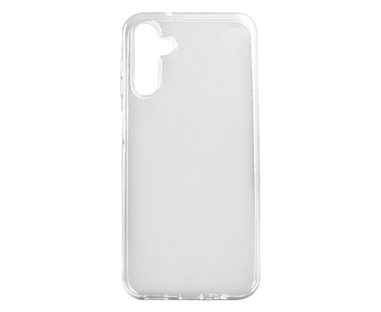 Чохол до мобільного телефона Armorstandart Air Series Samsung M14 5G (M146) Transparent (ARM66643)