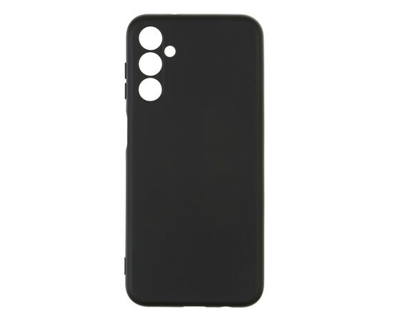 Чехол для мобильного телефона Armorstandart ICON Case Samsung M14 5G (M146) Black (ARM66672)