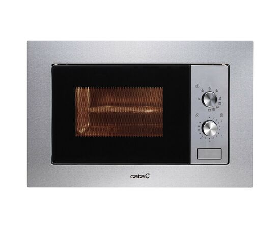 Микроволновая печь Cata MC 20 IX