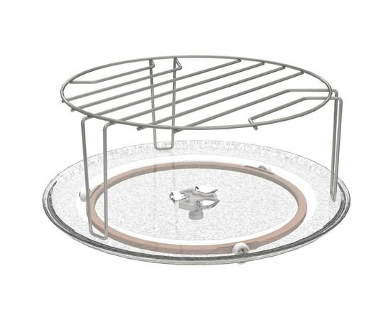 Микроволновая печь Gorenje BM201AG1BG, изображение 5 Микроволновая печь Gorenje BM201AG1BG, изображение 5