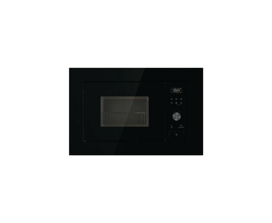 Мікрохвильова піч Gorenje BM201AG1BG