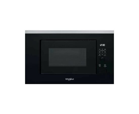 Микроволновая печь Whirlpool WMF200G