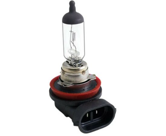 Автолампа SHAFER H1012V42W (SL1010), изображение 2 Автолампа SHAFER H1012V42W (SL1010), изображение 2