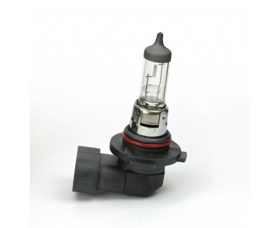 Автолампа SHAFER H1012V42W (SL1010)