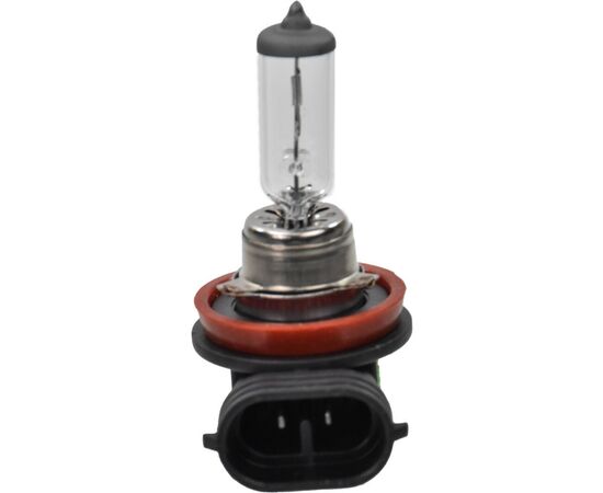 Автолампа SHAFER H1112V55W (SL1011), изображение 2 Автолампа SHAFER H1112V55W (SL1011), изображение 2