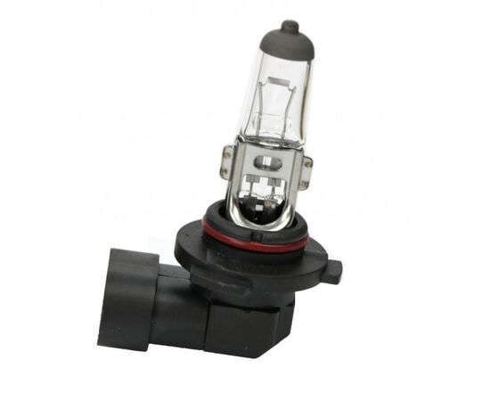 Автолампа SHAFER H1212V53WPZ20DHD (SL1012)