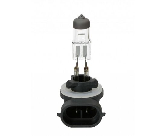 Автолампа SHAFER H27/212V27WPGJ13 (SL1018)