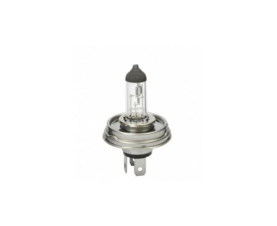 Автолампа SHAFER H412V60/55WP45T (SL1004/1)