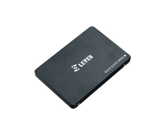 Накопитель SSD 2.5" 480GB LEVEN (JS600SSD480GB)