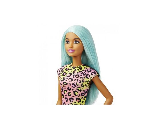 Лялька Barbie Я можу бути - візажистка (HKT66), зображення 3 Лялька Barbie Я можу бути - візажистка (HKT66), зображення 3