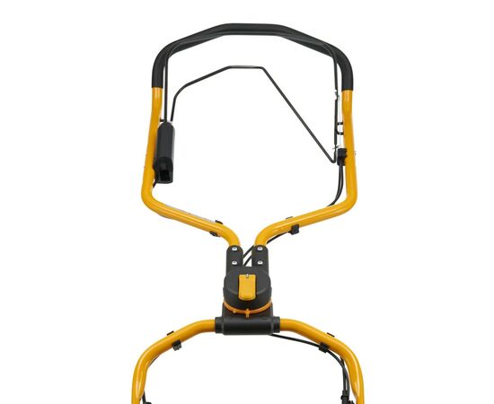 Газонокосилка Stiga бензинова самохідна Combi553SE (Combi553SE), изображение 2