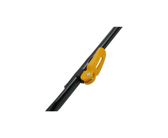 Газонокосилка Stiga Combi336c, изображение 5 Газонокосилка Stiga Combi336c, изображение 5