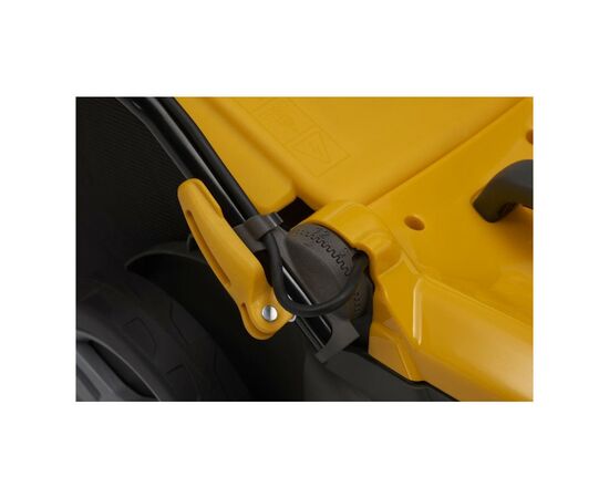 Газонокосилка Stiga Combi340c, изображение 4