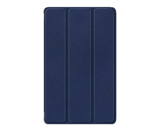 Чохол до планшета Armorstandart Smart Case Lenovo Tab M8 (4rd Gen) Blue (ARM66348)