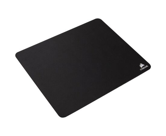 Коврик для мышки Corsair MM100 Medium Black (CH-9100020-EU), изображение 2 Коврик для мышки Corsair MM100 Medium Black (CH-9100020-EU), изображение 2