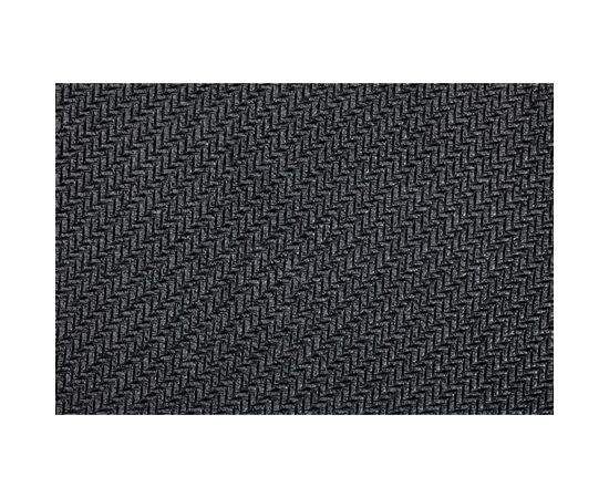 Коврик для мышки Corsair MM100 Medium Black (CH-9100020-EU), изображение 4 Коврик для мышки Corsair MM100 Medium Black (CH-9100020-EU), изображение 4