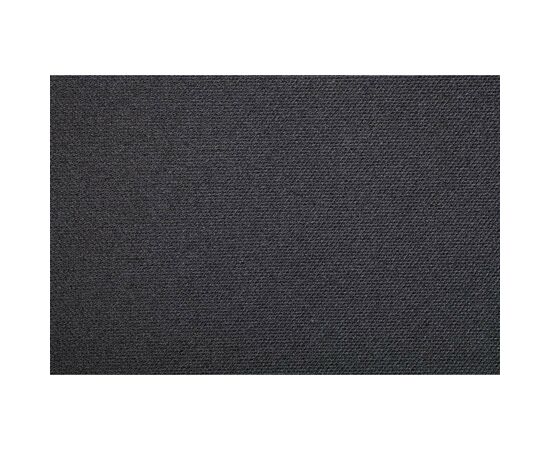 Коврик для мышки Corsair MM100 Medium Black (CH-9100020-EU), изображение 5 Коврик для мышки Corsair MM100 Medium Black (CH-9100020-EU), изображение 5