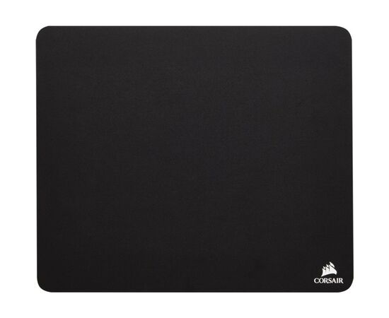 Килимок для мишки Corsair MM100 Medium Black (CH-9100020-EU)