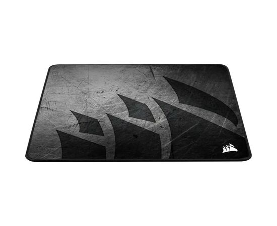Коврик для мышки Corsair MM300 Pro Premium Spill-Proof Cloth Medium (CH-9413631-WW), изображение 2 Коврик для мышки Corsair MM300 Pro Premium Spill-Proof Cloth Medium (CH-9413631-WW), изображение 2