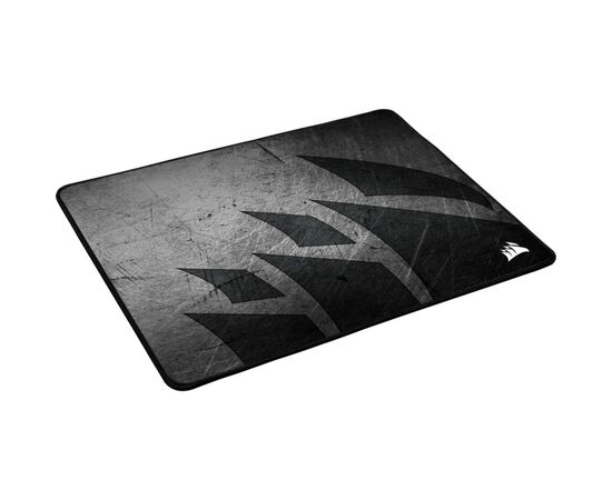 Коврик для мышки Corsair MM300 Pro Premium Spill-Proof Cloth Medium (CH-9413631-WW), изображение 3 Коврик для мышки Corsair MM300 Pro Premium Spill-Proof Cloth Medium (CH-9413631-WW), изображение 3
