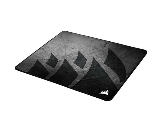 Коврик для мышки Corsair MM300 Pro Premium Spill-Proof Cloth Medium (CH-9413631-WW), изображение 4 Коврик для мышки Corsair MM300 Pro Premium Spill-Proof Cloth Medium (CH-9413631-WW), изображение 4