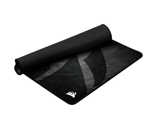 Коврик для мышки Corsair MM300 Pro Premium Spill-Proof Cloth Medium (CH-9413631-WW), изображение 6 Коврик для мышки Corsair MM300 Pro Premium Spill-Proof Cloth Medium (CH-9413631-WW), изображение 6