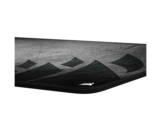 Коврик для мышки Corsair MM300 Pro Premium Spill-Proof Cloth Medium (CH-9413631-WW), изображение 7 Коврик для мышки Corsair MM300 Pro Premium Spill-Proof Cloth Medium (CH-9413631-WW), изображение 7